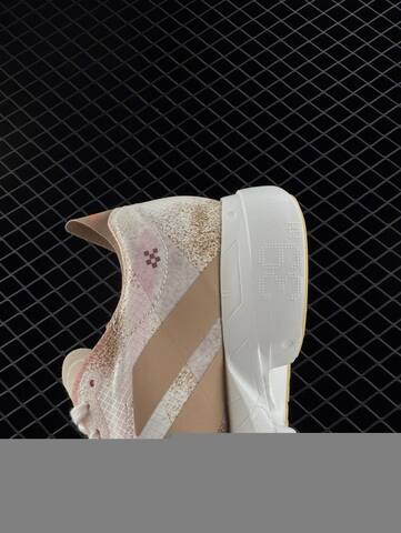 Adidas Adizero Adios Pro 4 2025 Adidas Adidas ADISPR Lifestyle (BS-78524)