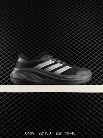 Other Adidas TERREX FREEHIKER SL GTX D68997 40-45 LD 221130 Lifestyle - Men's (BS-76116)
