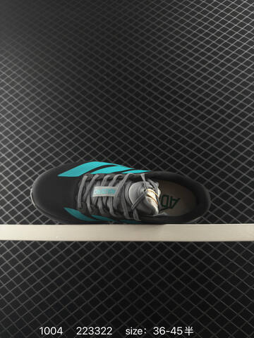 Adidas Adizero Evo SL M AdiZero Adios Pro EVO 1 Lightstrik Lifestyle (BS-77672)