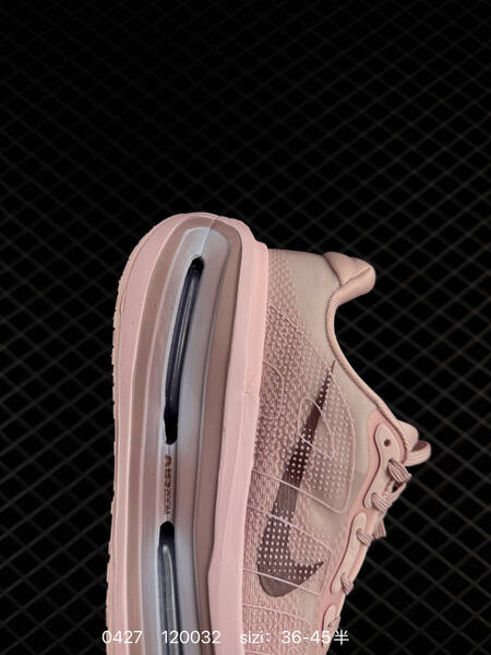 Nike Vomero Premium ReactX Air Zoom Light Pink Smoky Mauve EU 36-45 half sizes available running lifestyle