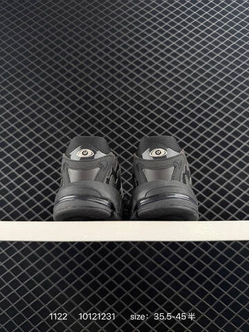 Bad Bunny x Adidas Originals Response CL Adip Lifestyle (BS-77227)