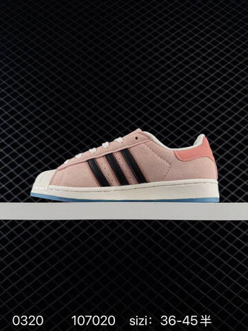 Adidas Originals Campus 00s GY0037 107020 Size Lifestyle (BS-76346)