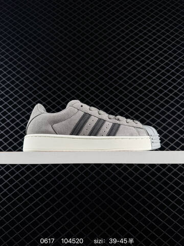 Other Adidas LABCOURT Lifestyle (BS-75201)