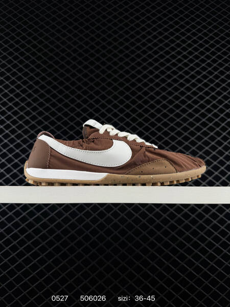 Other Jacquemus x Nike Jacumoon lifestyle