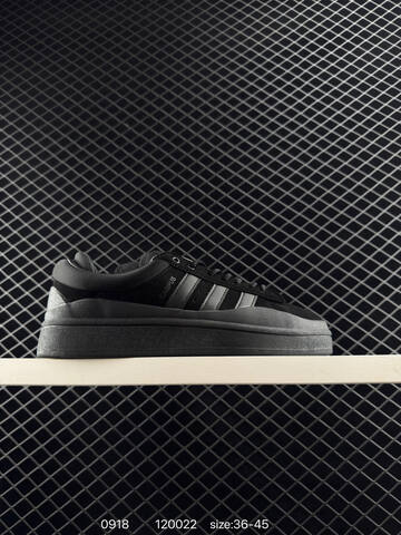 Adidas Originals Gazelle Indoor IE7002 36 36 5 37 38 38 5 39 40 40 5 41 42 Lifestyle - Unisex (BS-77751)