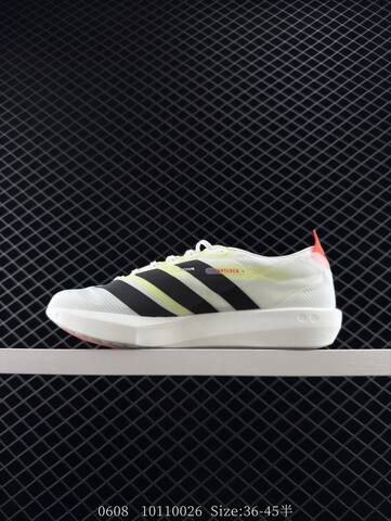 Adidas Adizero Adios 9 M Flywire Zoom IH574 Lifestyle (BS-78449)