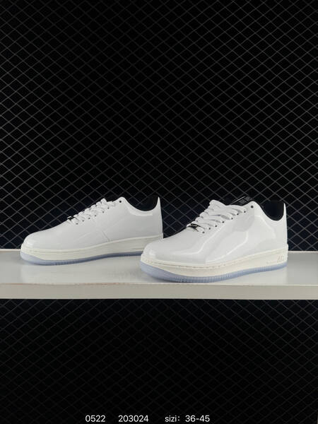 Nike AIR FORCE 1 07 Force 1 2 lifestyle