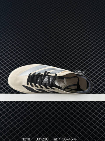 Adidas Adizero Adios Pro 5 M Flywire Zoom K1821 Lifestyle (BS-76960)