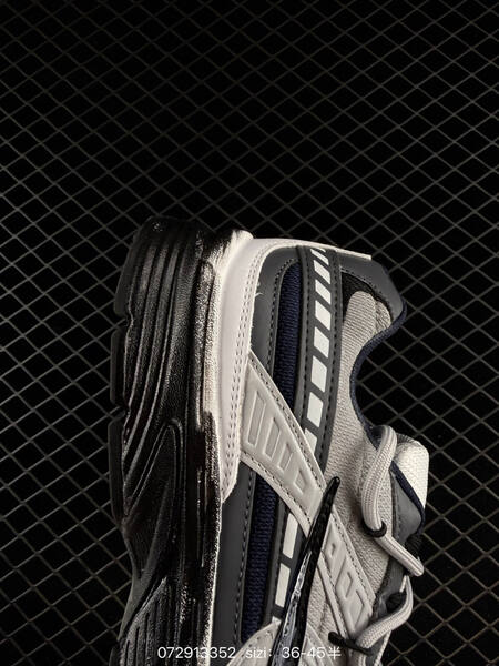 Nike Initiator DIY grey white black navy EU 36-45 running