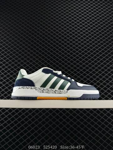Other Adidas ENTRAP 80 90 Lifestyle (BS-78337)
