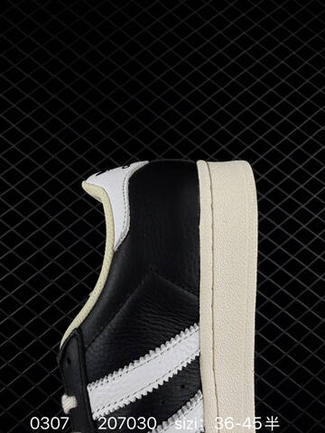 Adidas Originals Superstar AF5667 36 44 Lifestyle - Unisex (BS-76485)
