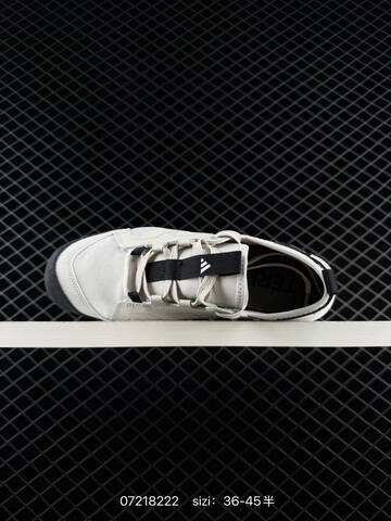 Other Adidas Terrex Daroga CORDURA Lifestyle (BS-74849)