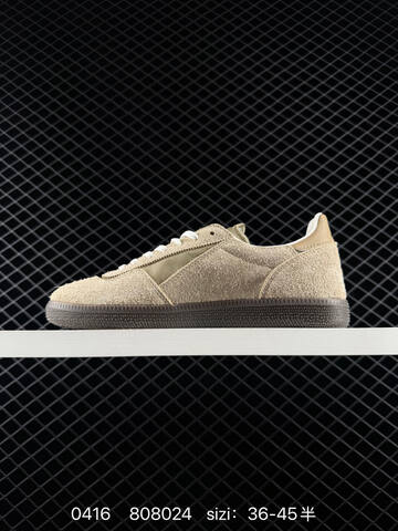 ADIDAS HANDBALL SPEZIAL Adidas WENSLEY WENSLEY SPZL KI5801 Lifestyle (BS-75996)