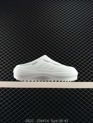 ADIDAS OZWEEGO Adidas OZWAVE CLOG Adidas Originals Lifestyle (BS-78355)