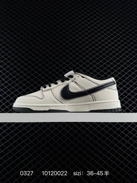 Nike SB Dunk Low ZoomAir lifestyle