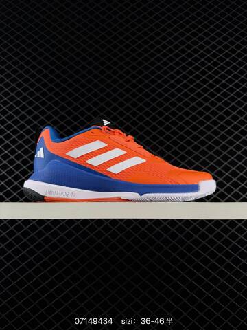 Other Adidas Novaflight 2 Lifestyle (BS-74912)