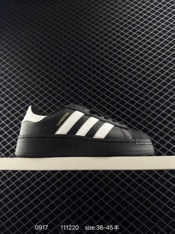 Adidas Originals Superstar AL Lifestyle (BS-77758)
