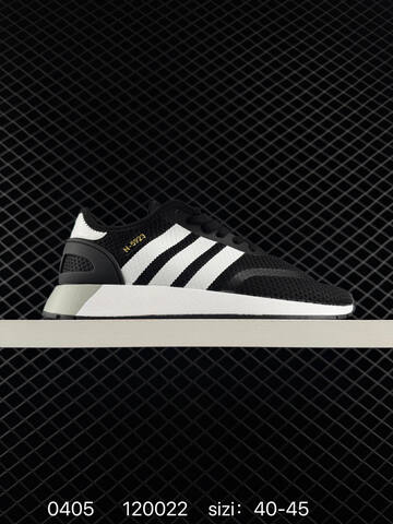 Other Adidas TERREX TRAILMAKER 2 MID GT GORE-TEX CLIMAWARM LIGHTMOT Lifestyle (BS-76157)