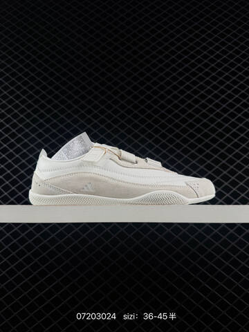 Other AdidasURBAN REVERIE 80 CHAMPION Lifestyle (BS-74861)