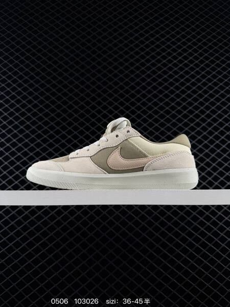 NIKE SB DUNK Nike SB Force 58 FS lifestyle