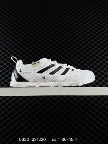Other Adidas Lightstrike Lightstrike Pro New Lifestyle (BS-75087)