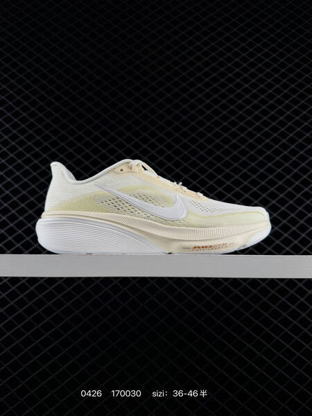 Nike Air Zoom Pegasus 41 Cream White Sail EU 36-46 half sizes available running lifestyle
