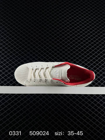 Adidas Originals Superstar IH9763 Size 36-45 509024 Lifestyle - Unisex (BS-76209)