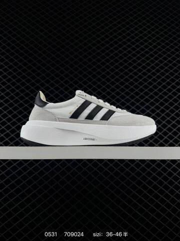 Adidas Originals SL 72 36 37 38 39 40 41 42 43 44 45 46 KK3075 709024 Lifestyle - Unisex (BS-75431)