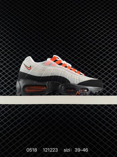 Nike Wmns air max 95 TT 95 Nike Air Max 1 97 SW Nike Sportswear lifestyle