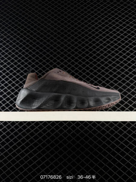 Nike Ava Rover olive beige brown cream EU 36-46 lifestyle