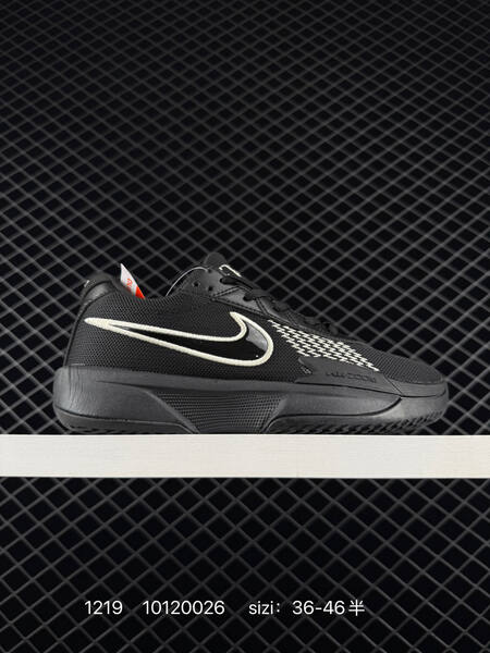 Nike Air Zoom GT Cut 3 white red black 36-46 basketball lifestyle