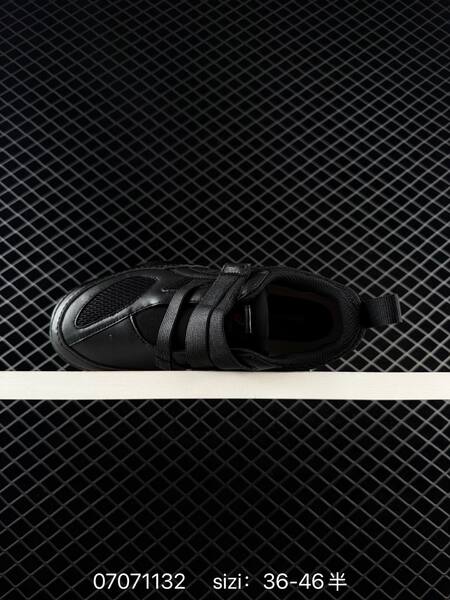 ASICS Issey Miyake black EU 36-46 lifestyle