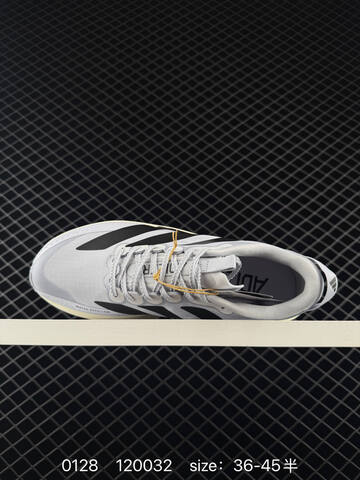 ADIZEROADIOSPRO 5 5 Adidas Adizero Adios Pro Lifestyle (BS-76559)
