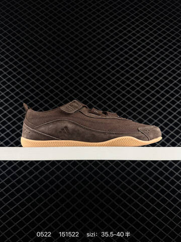 Other Adidas Adidas Fos Urban Reverie Low Lifestyle (BS-75529)