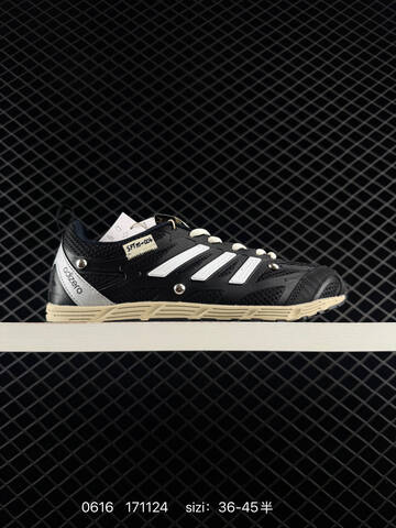 Other Adidas Originals Pr Sftm HP3523 171124 Size 36 45 Lifestyle - Unisex (BS-75254)