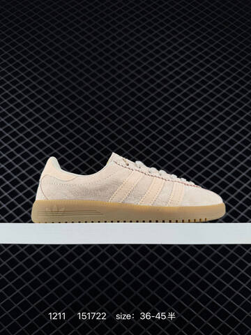 Other Adidas Originals Bermuda Brmd JI2660 151722 Lifestyle (BS-77027)