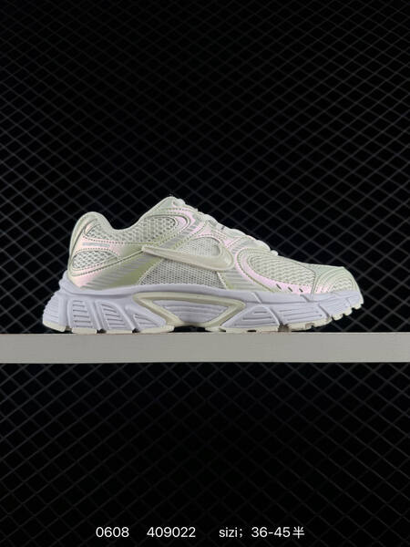Nike V5 Runner multi color EU 36-45 running