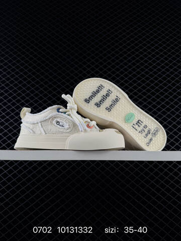 Other Adidas EVA Lifestyle (BS-75053)