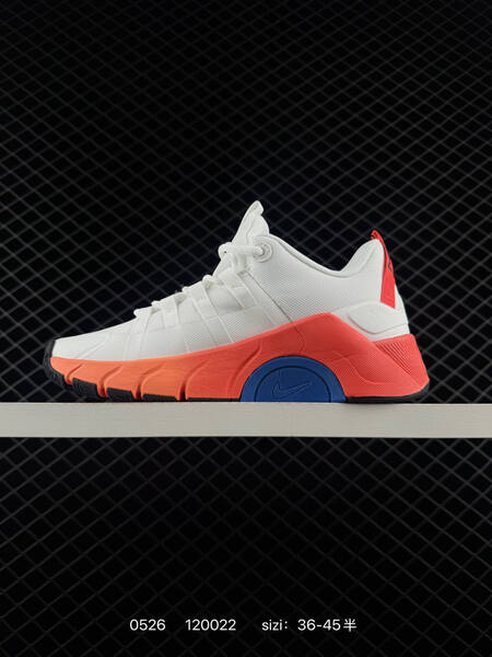NIKE FREE METCON 7 II7406 003 36-45 ID 120022 110 lifestyle