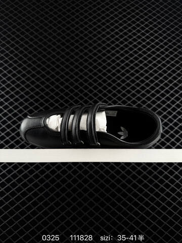 Adidas Originals Superstar Pride RM JI0079 Lifestyle (BS-76281)