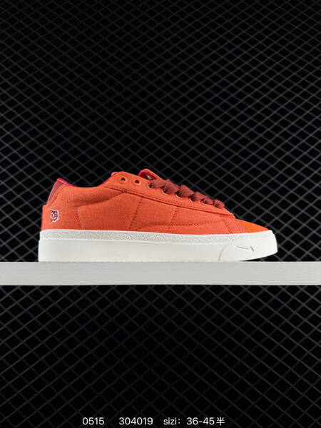 Nike Book Blazer Low HQ2054-400 36 36 5 37 5 38 38 5 39 40 40 5 41 lifestyle