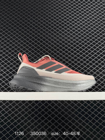 Adidas Ultra Boost 5 Climawarm IG9353 40 40 5 41 42 42 5 43 44 44 5 45 46 46 5 4 Lifestyle - Men's (BS-77182)
