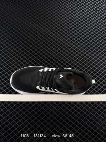 Other Adidas Adipure Glide TPU Lifestyle (BS-77391)