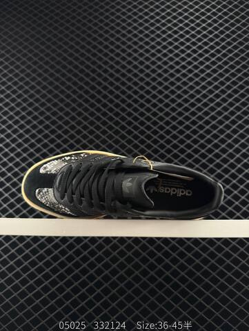 Adidas PNS Superstar JQ0257 36 36 5 37 38 38 5 39 40 40 5 41 Lifestyle - Unisex (BS-78581)