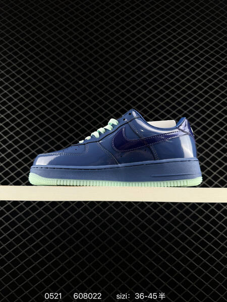 Nike Air Force 1 Shadow CI0919 102 36-45 608022 lifestyle