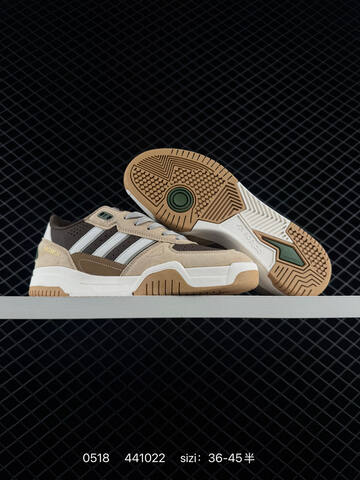 Other Adidas 26New TEKKIRA CUP HQ5065 Adidas Tekkira Skateboarding Lifestyle (BS-75581)