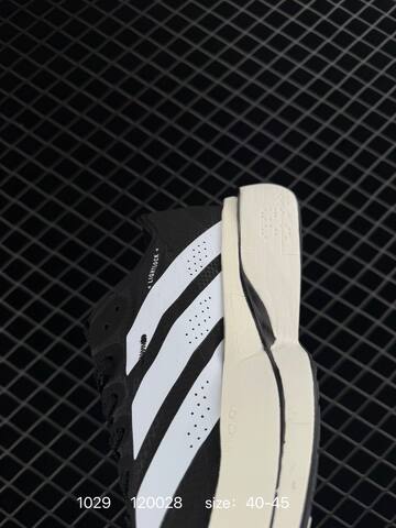 ADIZEROADIOSPRO 5 5 Adidas Adizero Adios Pro Lifestyle (BS-77464)