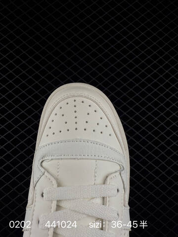 Adidas Originals Forum Forum Low 1984 Adidas Originals Forum High Lifestyle (BS-76525)