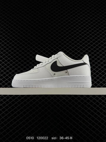 Nike AIR FORCE 1 07 Lifestyle (BS-71551)