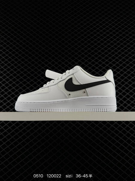 Nike AIR FORCE 1 07 lifestyle